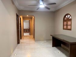 Blk 288F Bukit Batok Street 25 (Bukit Batok), HDB 5 Rooms #559741591